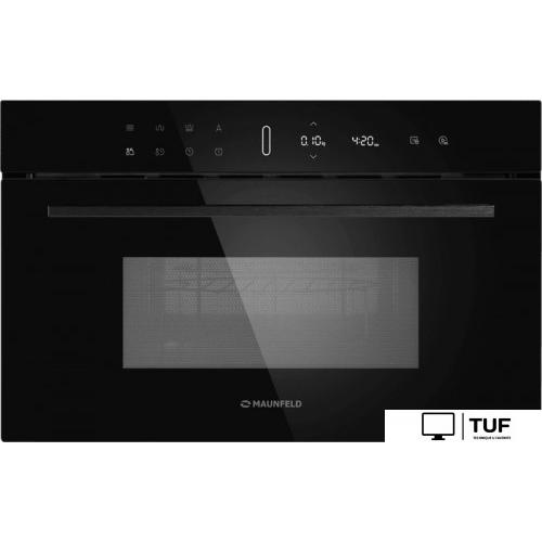 Микроволновая печь MAUNFELD MBMO.20.1PGB2