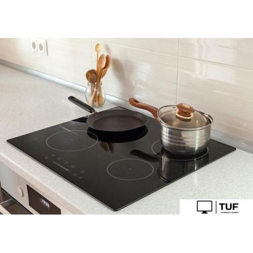 Варочная панель Thomson HI20-4N06