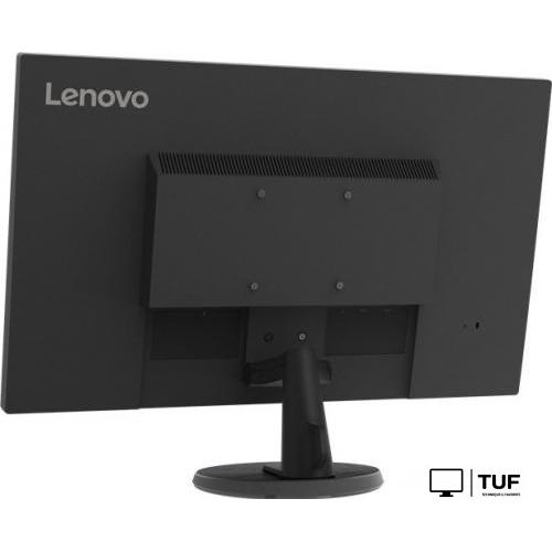 Монитор Lenovo C27-40 63DDKAR6EU
