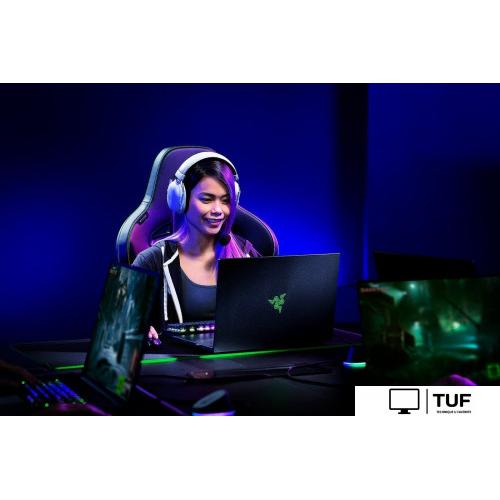 Наушники Razer Blackshark V2 Pro 2023 (белый)