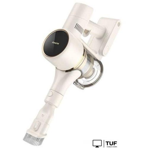 Пылесос Dreame R10 (европейская версия)