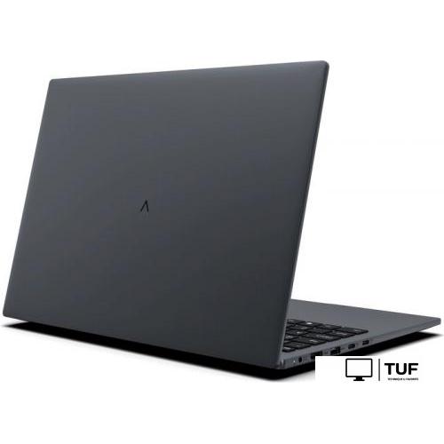 Ноутбук Digma Pro Pactos DN14P5-ADXW02