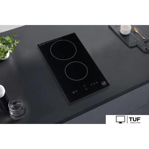 Варочная панель MBS PI-303