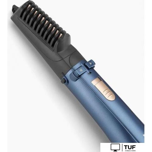 Фен-щетка BaByliss AS965E
