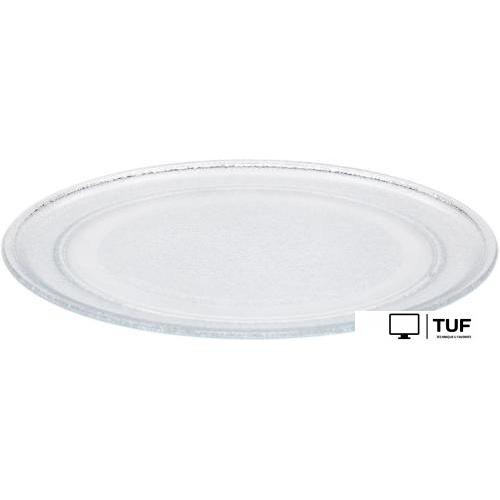 Микроволновая печь Krona Raum 60 WH Dots