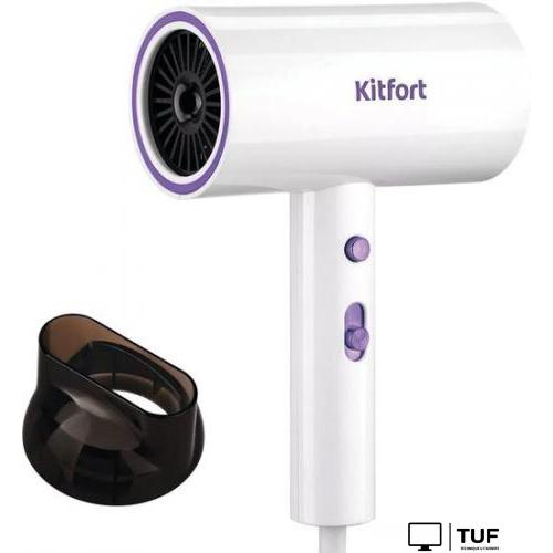 Фен Kitfort KT-3201
