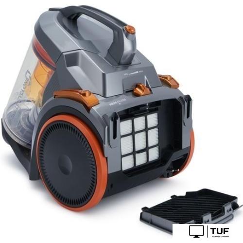 Пылесос Midea VCS43A15