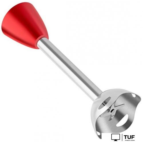 Погружной блендер Aresa AR-1116