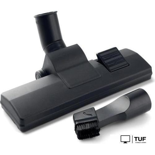 Пылесос Domfy DSC-VC704