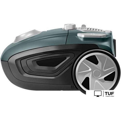 Пылесос Aresa AR-2403