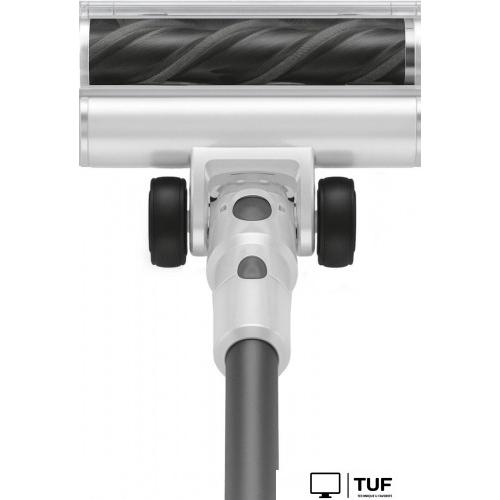 Пылесос Topdevice WVC800 (белый)