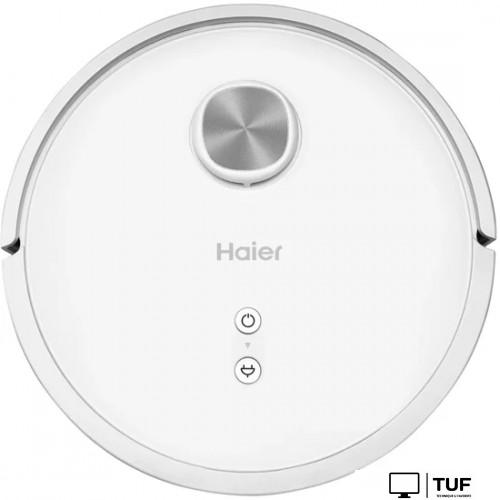 Робот-пылесос Haier HSR Care F5512EM00RU