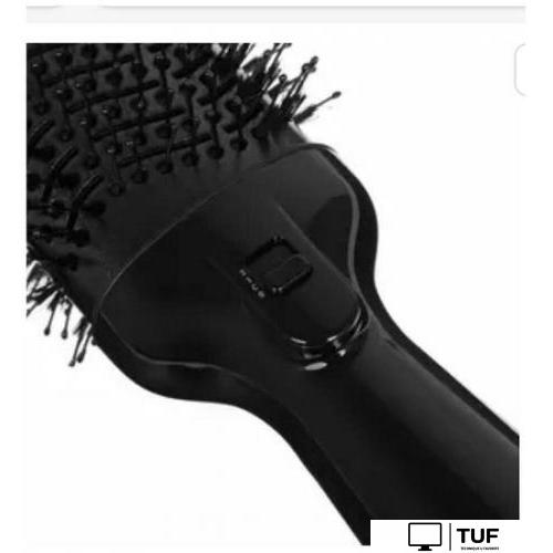 Фен-щетка StarWind SHB 7760