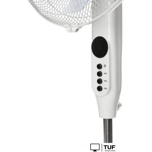 Вентилятор DUX 60-0221