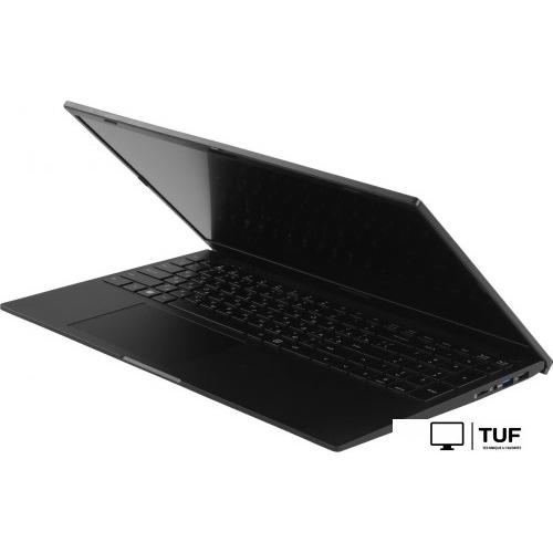 Ноутбук Rikor SPB 302.1 0199FB95