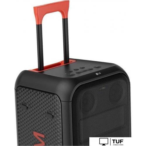 Патибокс LG XBOOM XL7S