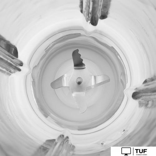 Стационарный блендер Vitek VT-8512