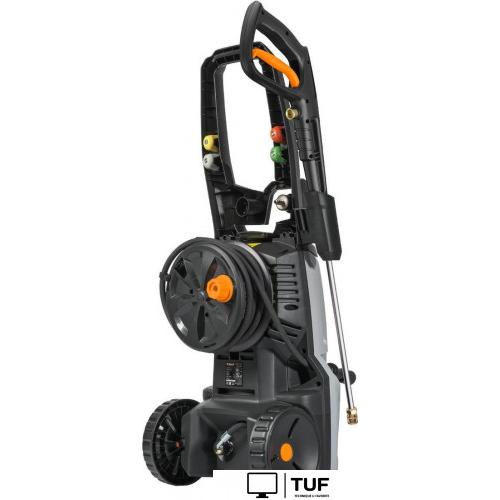 Мойка высокого давления Bort KEX-2700-R