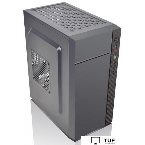 Компьютер MultiOffice 3C101D16H05S24IV