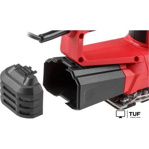 Виброшлифмашина Wortex SS 2230-1 Е