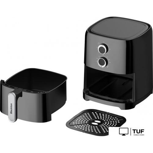 Аэрогриль (аэрофритюрница) Blackton Bt AF400M