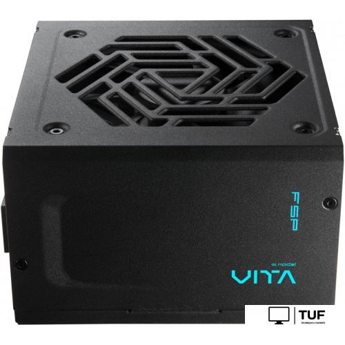 Блок питания FSP VITA GD 850W VITA-850GD
