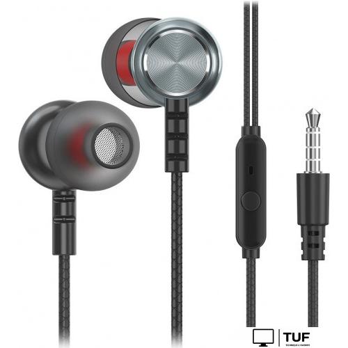 Наушники SmartBuy M300 SBH-026