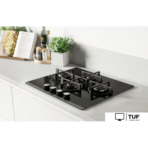 Варочная панель Candy CVG6DEB