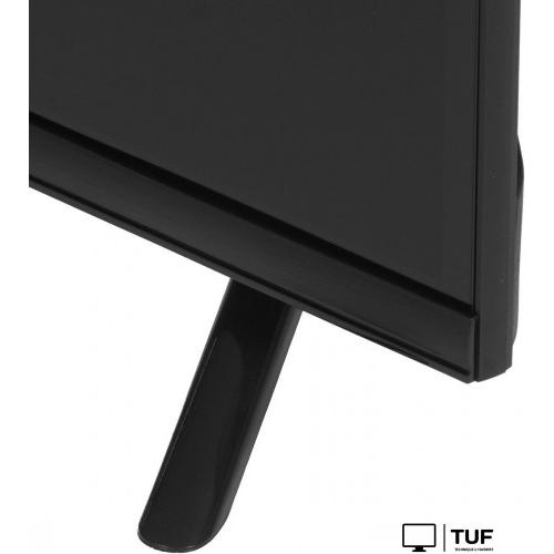 Телевизор Premier 32PRM700SV