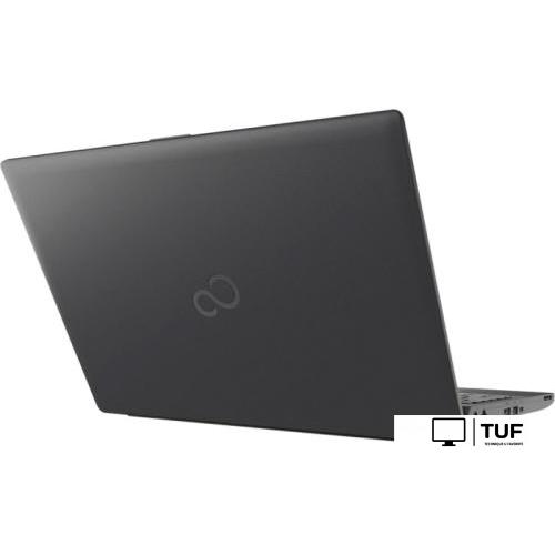 Ноутбук Fujitsu LifeBook A3511 FPC04961BS