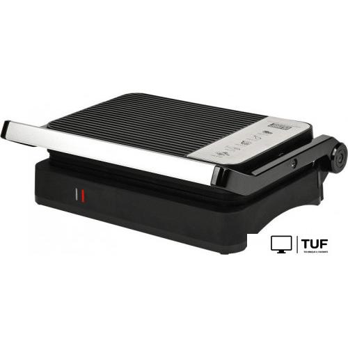 Электрогриль GFgril GF-012