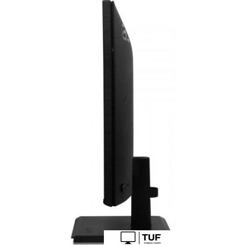 Монитор Acer Vero B277UGbmipruzx UM.HB7CD.G05