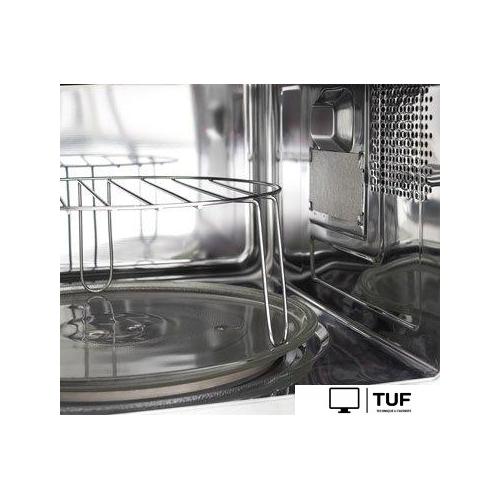 Микроволновая печь Kaiser EM 2520