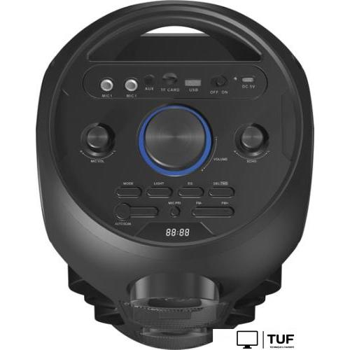 Колонка для вечеринок Defender G78