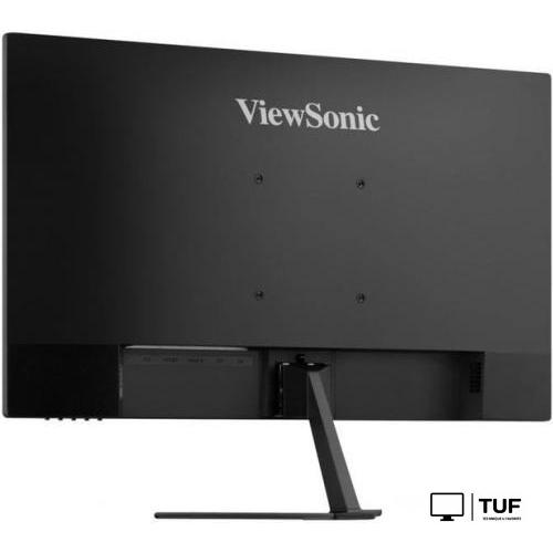 Игровой монитор ViewSonic VX2479-HD-PRO