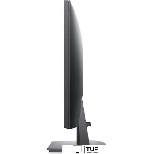 Монитор Dell SE2722H