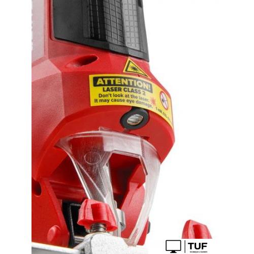 Электролобзик Wortex JS 6507 LE 1333579