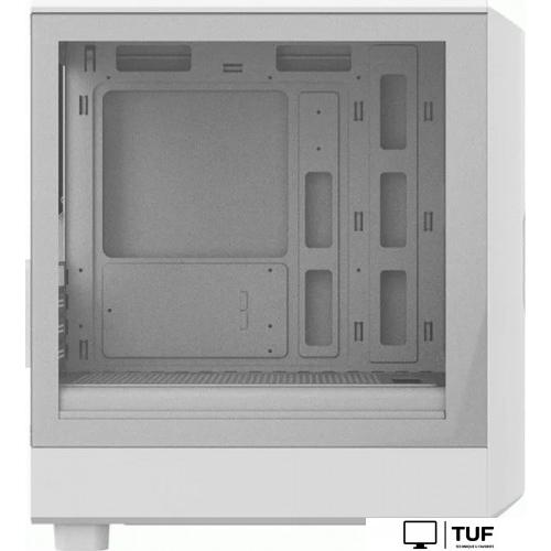 Корпус ALSEYE RAMS 2.0 240 (белый)