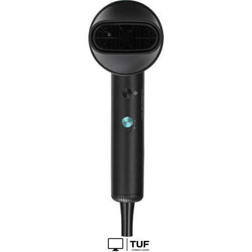 Фен Vitek VT-1324