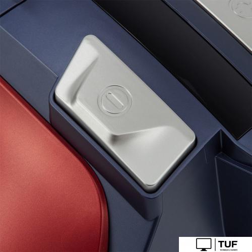 Пылесос Polaris PVC 2003Ri