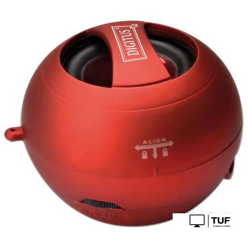 Беспроводная колонка Digitus DA-10286