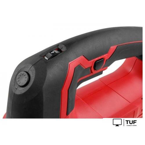 Электролобзик Wortex JS 8008-1 LE 0325116