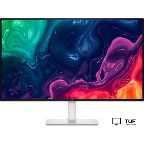 Игровой монитор Dell Plus S3225QS