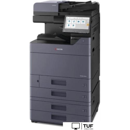 МФУ Kyocera Mita TASKalfa 4054ci