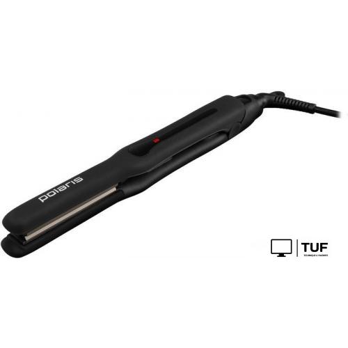 Щипцы-гофре Polaris PHSZ 1309TAi Argan Therapy PRO