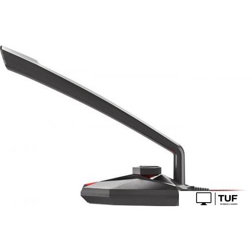 Проводной микрофон Genesis Radium 200