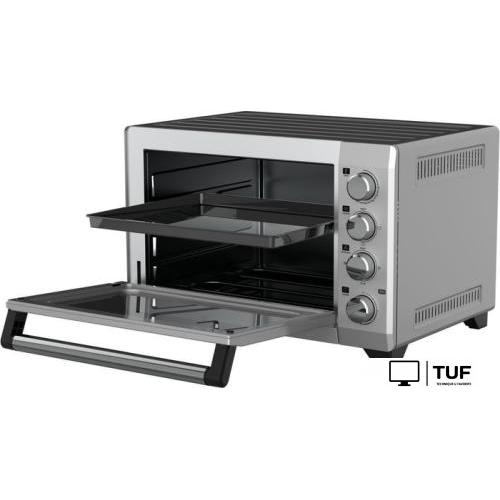 Мини-печь Garlyn EO-1600