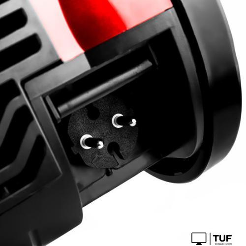 Пылесос Brayer BR4226