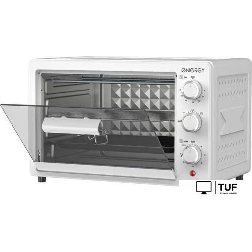 Мини-печь Energy GT-18A