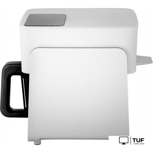 Аэрогриль (аэрофритюрница) Brayer BR2046